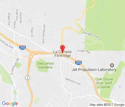 logo-image - la-canada-flintridge-ca