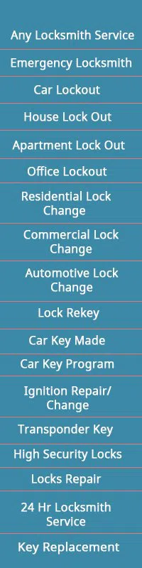 La Canada Flintridge Locksmiths La Canada Flintridge, CA 818-351-3518 La Canada Flintridge Locksmiths La Canada Flintridge, CA 818-351-3518 - our-services